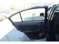 Marine Blue Pearl - Impreza 2.0i Premium 4 Door Photo No. 20