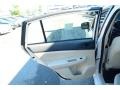Satin White Pearl - Impreza 2.0i 5 Door Photo No. 15