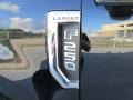 2017 Ford F250 Super Duty Lariat Crew Cab 4x4 Badge and Logo Photo