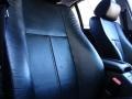 2002 Black Sapphire Metallic BMW 5 Series 530i Sedan  photo #30