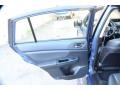 2013 Marine Blue Pearl Subaru Impreza 2.0i Sport Limited 5 Door  photo #18