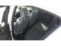 Summit White - Cruze LT Photo No. 8