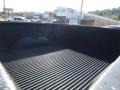 Mineral Gray Metallic - Ram 2500 ST Quad Cab 4x4 Photo No. 4