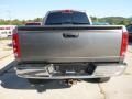 Mineral Gray Metallic - Ram 2500 ST Quad Cab 4x4 Photo No. 5