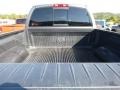 Mineral Gray Metallic - Ram 2500 ST Quad Cab 4x4 Photo No. 6