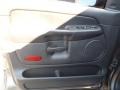 Mineral Gray Metallic - Ram 2500 ST Quad Cab 4x4 Photo No. 14