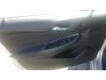 Silver Ice Metallic - Cruze LT Photo No. 6