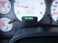 Mineral Gray Metallic - Ram 2500 ST Quad Cab 4x4 Photo No. 18