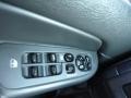 Mineral Gray Metallic - Ram 2500 ST Quad Cab 4x4 Photo No. 20