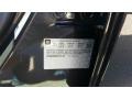 Tungsten Metallic - Cruze LT Photo No. 7