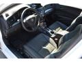 Bellanova White Pearl - ILX 2.0L Photo No. 11