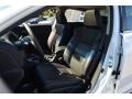 Bellanova White Pearl - ILX 2.0L Photo No. 13