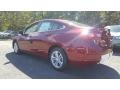 Cajun Red Tintcoat - Cruze LT Photo No. 4
