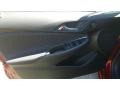 Cajun Red Tintcoat - Cruze LT Photo No. 6