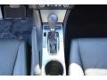Bellanova White Pearl - ILX 2.0L Photo No. 17