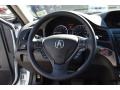 Bellanova White Pearl - ILX 2.0L Photo No. 18