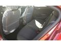 Cajun Red Tintcoat - Cruze LT Photo No. 8