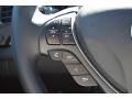 Bellanova White Pearl - ILX 2.0L Photo No. 19