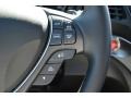 Bellanova White Pearl - ILX 2.0L Photo No. 20