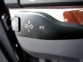Jet Black - 5 Series 540i Sedan Photo No. 31