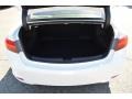 Bellanova White Pearl - ILX 2.0L Photo No. 23