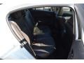 Bellanova White Pearl - ILX 2.0L Photo No. 26