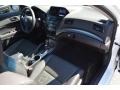 Bellanova White Pearl - ILX 2.0L Photo No. 28