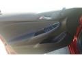 Cajun Red Tintcoat - Cruze LT Photo No. 6