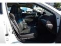 Bellanova White Pearl - ILX 2.0L Photo No. 29
