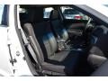 Bellanova White Pearl - ILX 2.0L Photo No. 30