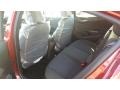 Cajun Red Tintcoat - Cruze LT Photo No. 8
