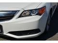 Bellanova White Pearl - ILX 2.0L Photo No. 32