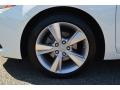Bellanova White Pearl - ILX 2.0L Photo No. 33