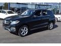 Black - GLE 350 4Matic Photo No. 2
