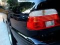Carbon Black Metallic - M5 Sedan Photo No. 12