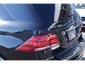 Black - GLE 350 4Matic Photo No. 7