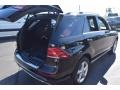Black - GLE 350 4Matic Photo No. 9