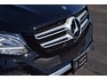 Black - GLE 350 4Matic Photo No. 14