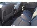 Black - GLE 350 4Matic Photo No. 17