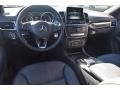 Black - GLE 350 4Matic Photo No. 18