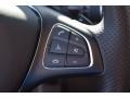 Black - GLE 350 4Matic Photo No. 24