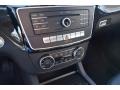 Black - GLE 350 4Matic Photo No. 26