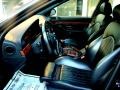 Carbon Black Metallic - M5 Sedan Photo No. 16