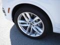 2017 Glacier White Metallic Audi Q7 3.0T quattro Premium  photo #5