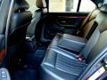 Carbon Black Metallic - M5 Sedan Photo No. 21