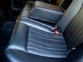 Carbon Black Metallic - M5 Sedan Photo No. 22