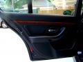 Carbon Black Metallic - M5 Sedan Photo No. 24