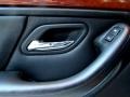 Carbon Black Metallic - M5 Sedan Photo No. 25