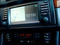 Carbon Black Metallic - M5 Sedan Photo No. 26