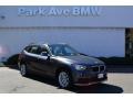 Mineral Grey Metallic - X1 xDrive28i Photo No. 1
